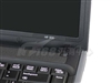 惠普500(RQ263PA)