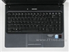 惠普500(RQ263PA)