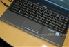 惠普500(RQ263PA)