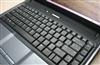 惠普500(RQ263PA)