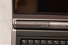 联想天逸F40(T5500W41024120BVPW3b)