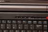 联想天逸F40(T5500W41024120BVPW3b)