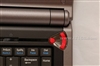 联想天逸F40(T5500W41024120BVPW3b)