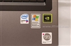 联想天逸F40(T5500W41024120BVPW3b)