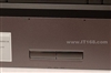 联想天逸F40(T5500W41024120BVPW3b)