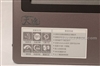 联想天逸F40(T5500W41024120BVPW3b)