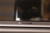 联想天逸F40(T5500W41024120BVPW3b)