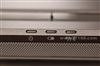联想天逸F40(T5500W41024120BVPW3b)