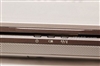 联想天逸F40(T5500W41024120BVPW3b)