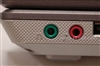 联想天逸F40(T5500W41024120BVPW3b)
