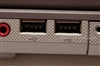 联想天逸F40(T5500W41024120BVPW3b)