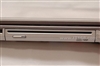 联想天逸F40(T5500W41024120BVPW3b)