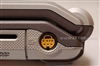 联想天逸F40(T5500W41024120BVPW3b)