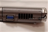 联想天逸F40(T5500W41024120BVPW3b)