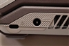 联想天逸F40(T5500W41024120BVPW3b)