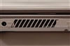 联想天逸F40(T5500W41024120BVPW3b)