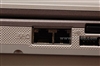 联想天逸F40(T5500W41024120BVPW3b)