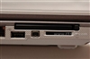 联想天逸F40(T5500W41024120BVPW3b)