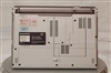 联想天逸F40(T5500W41024120BVPW3b)