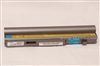 联想天逸F40(T5500W41024120BVPW3b)