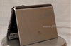 联想天逸F40(T5500W41024120BVPW3b)