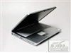 NEC Versa E6000(1.6GHz/256M/40G)