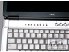 NEC Versa E6000(1.6GHz/256M/40G)