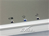 海尔W11(725256060B)