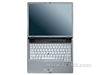 富士通LifeBook S7111(T5500/512M/80G/COMBO)