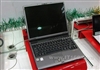 富士通LifeBook S7111(T5500/512M/80G/COMBO)