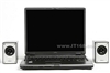 富士通LifeBook S7111(T5500/512M/80G/COMBO)