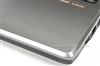 富士通LifeBook S7111(T5500/512M/80G/COMBO)