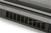 富士通LifeBook S7111(T5500/512M/80G/COMBO)