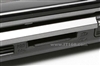 富士通LifeBook S7111(T5500/512M/80G/COMBO)