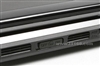 富士通LifeBook S7111(T5500/512M/80G/COMBO)