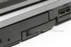 富士通LifeBook S7111(T5500/512M/80G/COMBO)