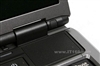 富士通LifeBook S7111(T5500/512M/80G/COMBO)