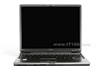 富士通LifeBook S7111(T5500/512M/80G/COMBO)