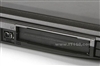 富士通LifeBook S7111(T5500/512M/80G/COMBO)