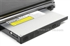 富士通LifeBook S7111(T5500/512M/80G/COMBO)