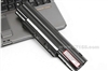 富士通LifeBook S7111(T5500/512M/80G/COMBO)