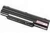 富士通LifeBook S7111(T5500/512M/80G/COMBO)
