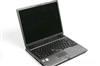 富士通LifeBook S7111(T5500/512M/80G/COMBO)
