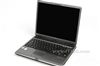 富士通LifeBook S7111(T5500/512M/80G/COMBO)