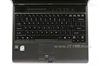富士通LifeBook S7111(T5500/512M/80G/COMBO)