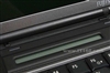 富士通LifeBook S7111(T5500/512M/80G/COMBO)
