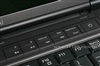 富士通LifeBook S7111(T5500/512M/80G/COMBO)