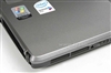 富士通LifeBook S7111(T5500/512M/80G/COMBO)