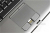 富士通LifeBook S7111(T5500/512M/80G/COMBO)
