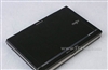 富士通LifeBook P1610(U1400/512MB/80G/XP/6芯)
